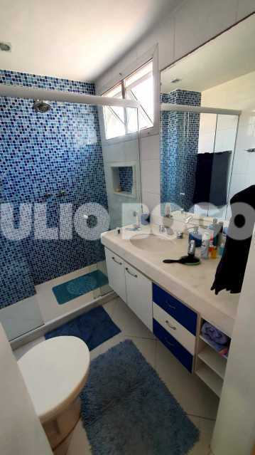 Imagem do WhatsApp de 2025-12- - 10