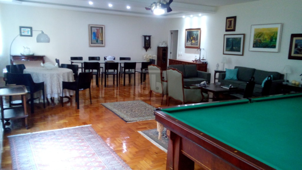 FOTO_1 - 1