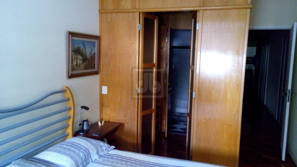 FOTO_12 - 12