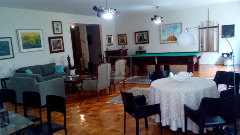 FOTO_2 - 2