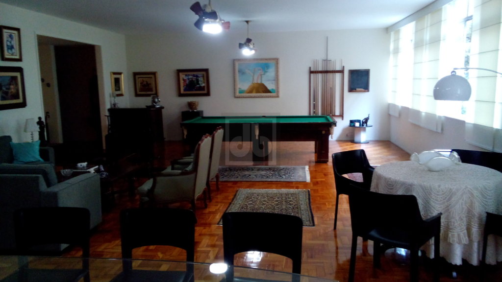 FOTO_3 - 3