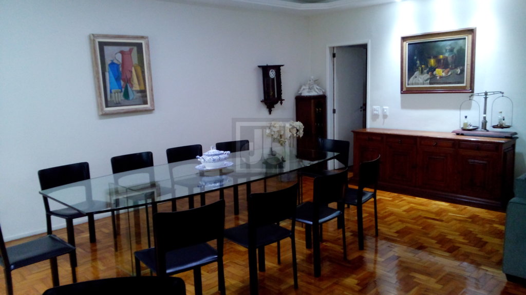 FOTO_5 - 5