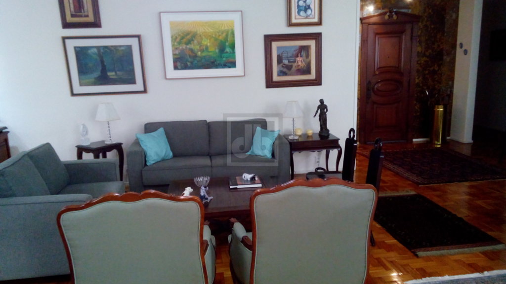 FOTO_6 - 6
