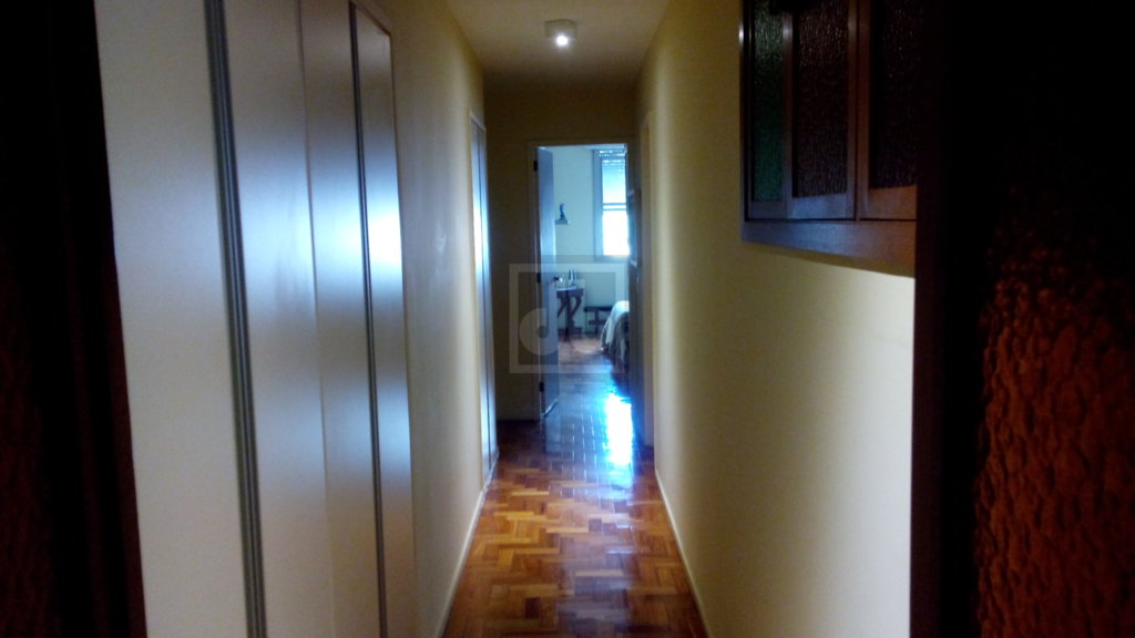 FOTO_8 - 8