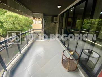 Apartamento à venda Rua Dona Delfina, Tijuca, Rio de Janeiro - R$ 1.150.000 - JBAP41172 Apartamento à venda Rua Dona Delfina, Tijuca, Rio de Janeiro - R$ 1.150.000 - JBAP41172