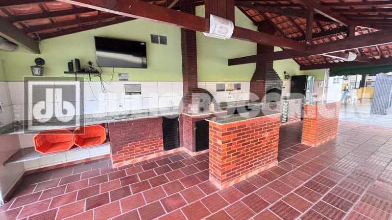 1ce2726b-5b5c-48d5-9c5a-7ccf9b - 31