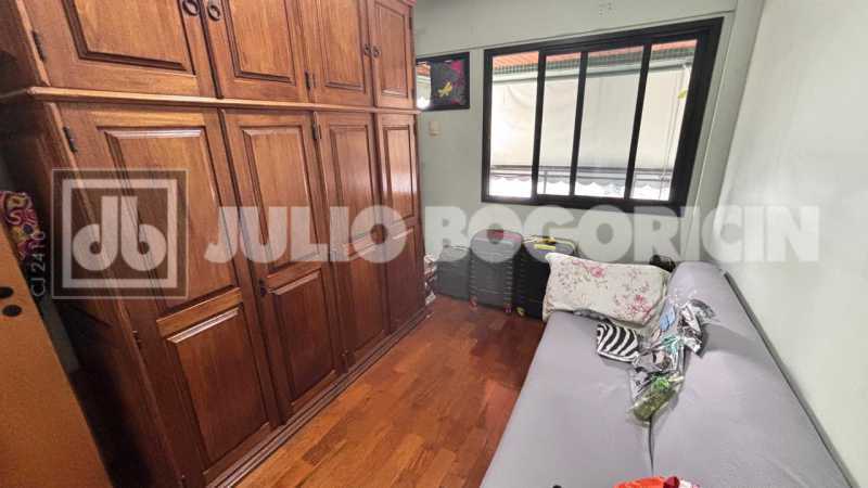 3e6c710f-4f7b-4807-a16c-1477a4 - 10