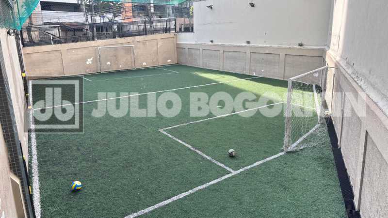 3fa6f153-226b-4939-a049-75ae73 - 33