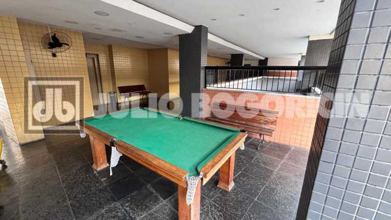 7bcd7d6d-4a41-4c52-a99e-5d9b38 - 34