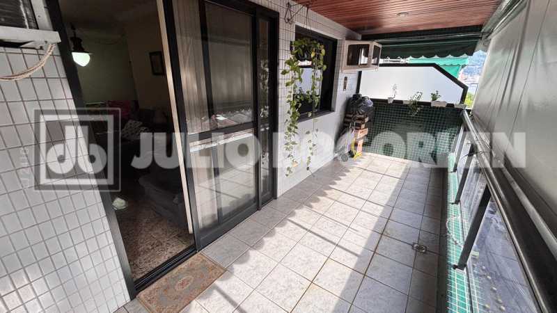 7c9f1668-8d95-470e-be10-d38473 - 7