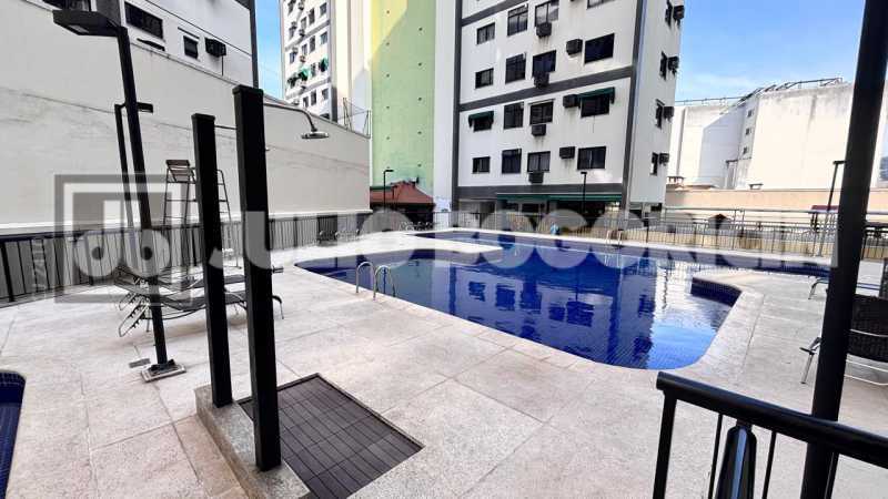 8ad52535-ddbd-4153-b22b-547dfc - 29