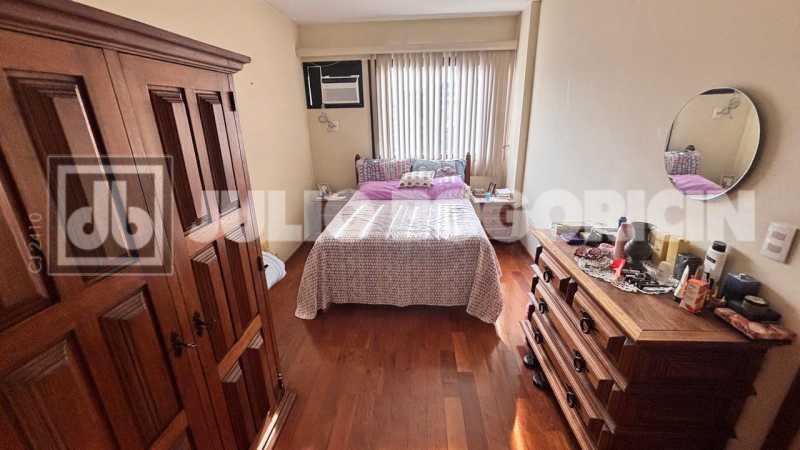 26bf1c5e-a45d-4efd-b8e3-732389 - 16