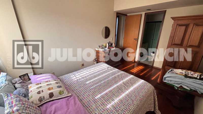 30a5e82b-87db-402a-8362-cdb260 - 19