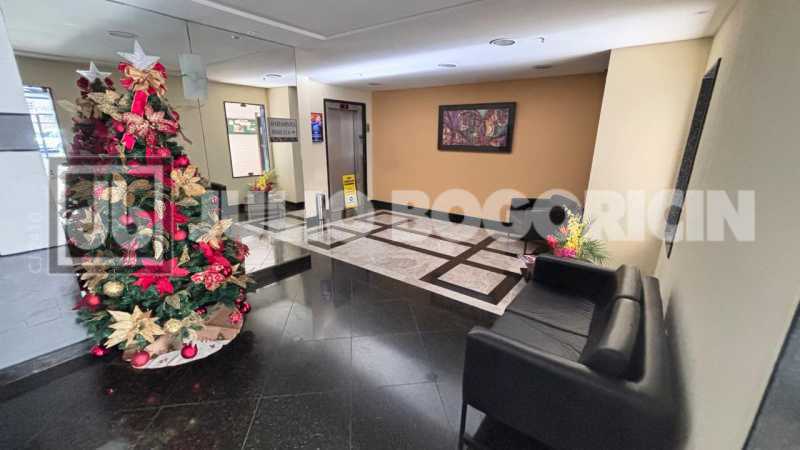 45b533d9-8de0-4778-a863-583da4 - 37