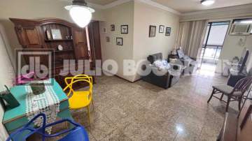 66fb7ebf-6b38-4e8b-aee2-4b8ee8 - 1