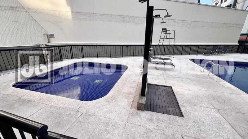 217a2e5c-2ccf-4b11-89a8-90ed04 - 30