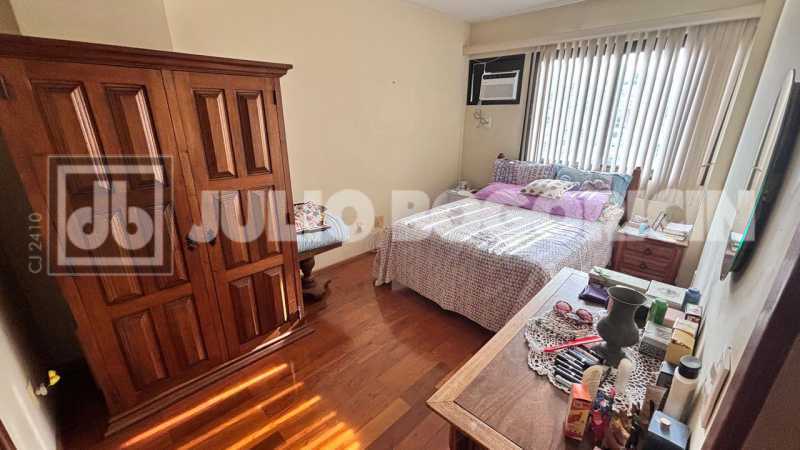 329a85ee-dab1-4e83-b37d-10cd06 - 17