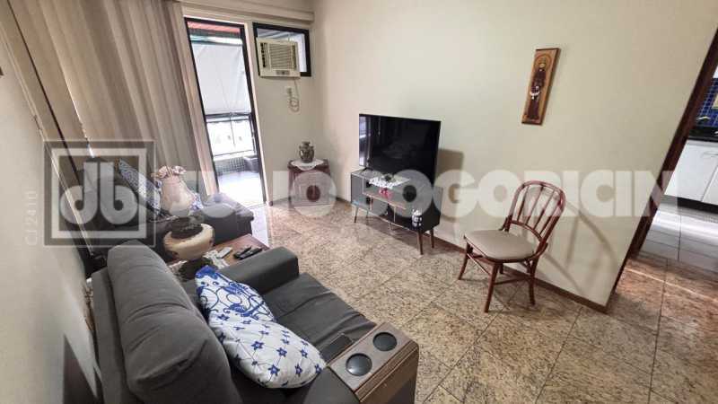 5509ecbb-63b1-41ea-af2a-e8f1ea - 5