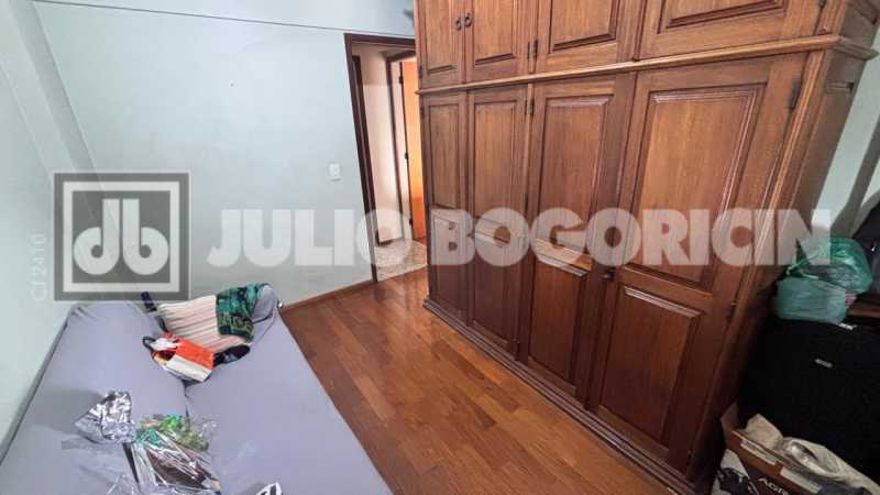 6041ba34-e591-42e9-bbd2-c84b06 - 11