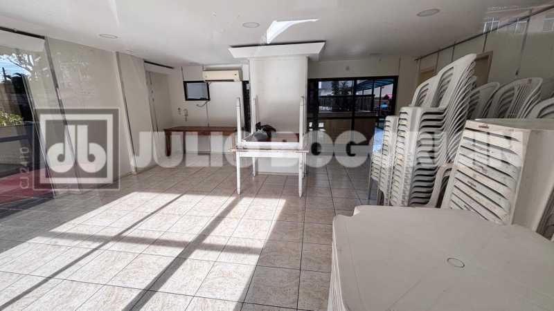 541275f4-6853-48f8-bd76-5d5a1a - 32