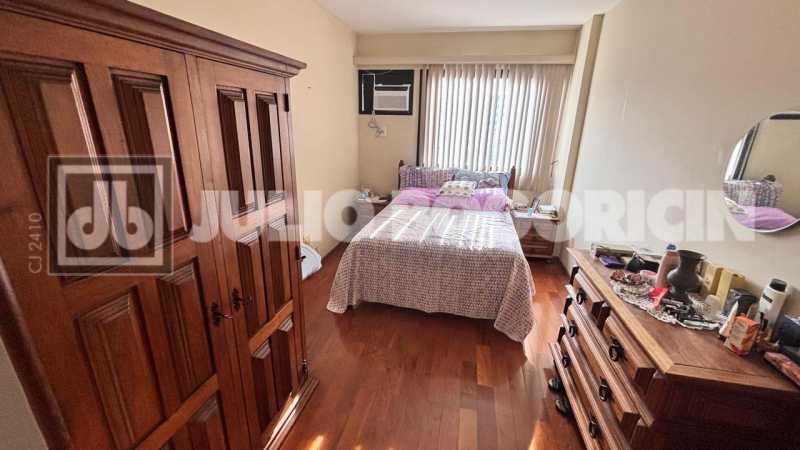 6252250c-d0a0-4597-90df-ddcbff - 18