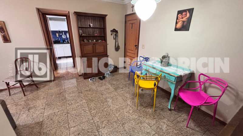 68137804-e6e6-4600-b250-1975bc - 6