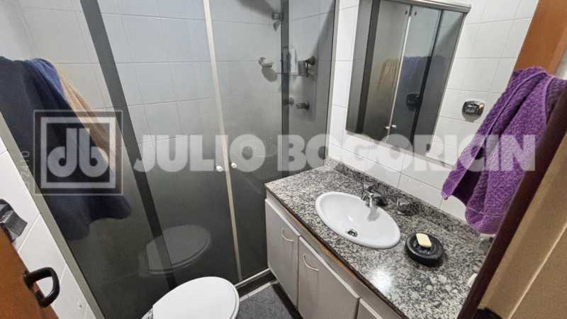 88767874-af0e-44ad-80e5-34fb7e - 14