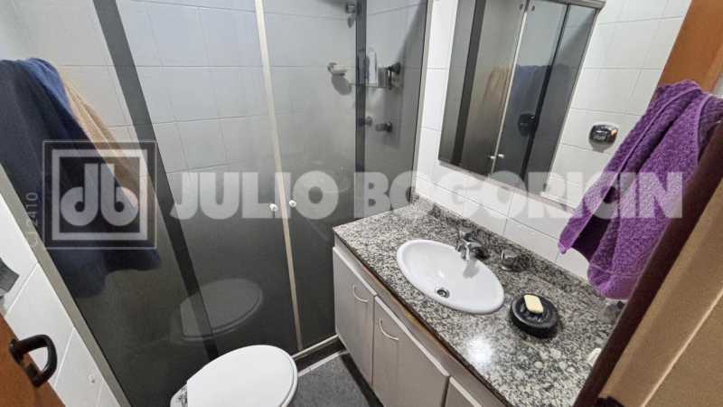 a45bf428-3ba8-42f5-81da-9aa786 - 15