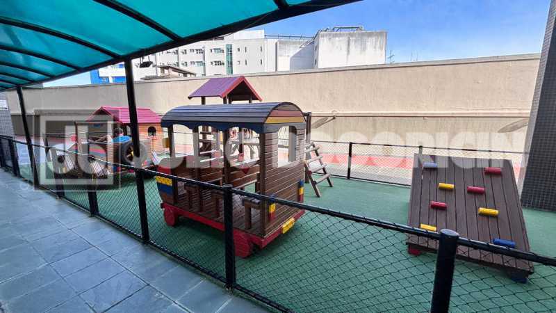 ad5a44d3-0673-4421-a01a-cb6fb6 - 35