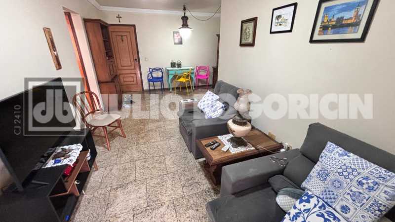 baa817a1-6819-4d27-aada-e88edf - 4