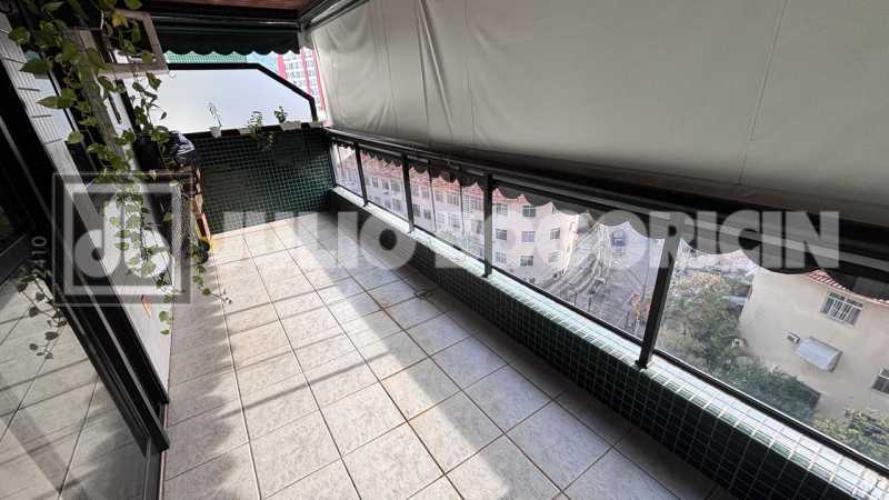 c11de12a-ac81-4c2b-b40f-16541f - 9