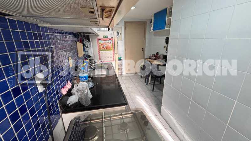 c3531df5-bddb-4903-bb27-0e8473 - 27