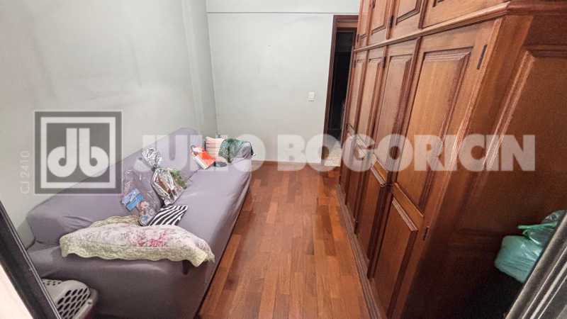 d2054b03-01b4-4f32-bb6f-7fdd67 - 12