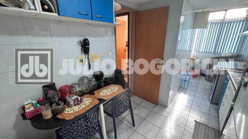 e049e954-0484-452c-9adc-61bcac - 26