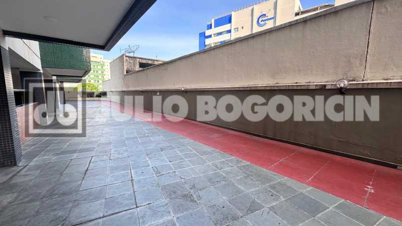 ec295934-1420-41f7-a46b-f83e39 - 36