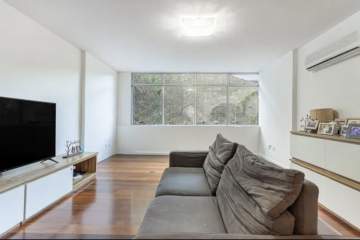 Imóvel Timóteo da Costa c/ 3 quartos e vaga - JBL35276