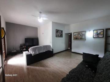 Oportunidade - Anil - Jacarepaguá - Casa Duplex - Residencial - Condomínio Jardim Clarice - 3 quartos; 1 suíte - Agende uma visita! - JBJ601958