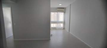 Oportunidade - Excelente apartamento, 3 quartos (suíte), dependência, vaga de garagem escriturada. Localização próxima ao Centro da Tijuca, Metrô Saens Pena. - JBT305343