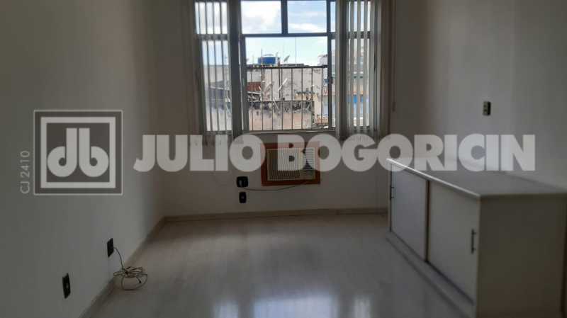 d8cef104-10e4-4a71-bdb6-536ff0 - 6