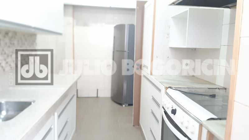 0abcfb4a-e87f-4479-ac80-237f29 - 18