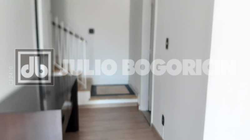 8fdcdd94-cdd2-442e-b4c7-c30e08 - 4