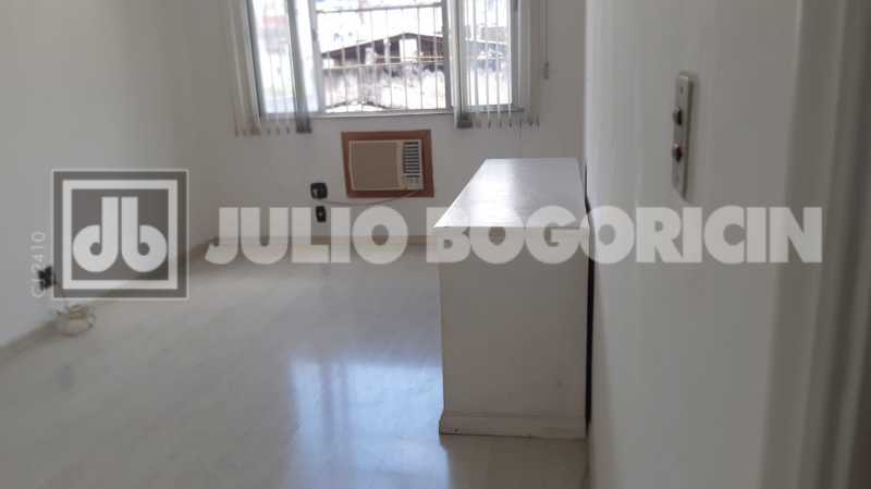 ed5644b8-531e-408b-bef7-904414 - 7