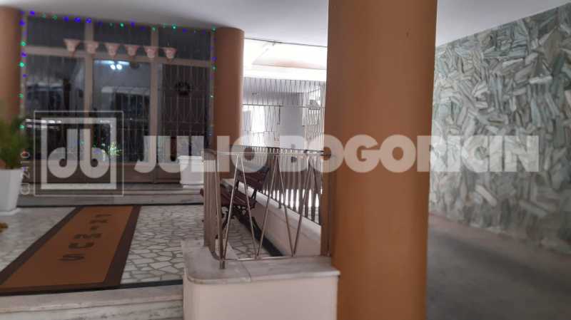 f4c7e42b-5a8d-44e0-be65-c2c666 - 26