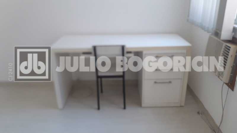 53a6293f-0636-45c0-8861-62aace - 9