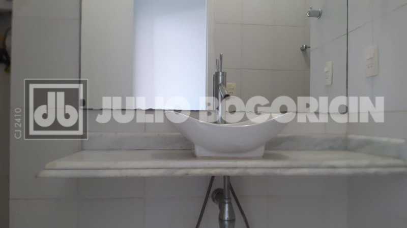 025f4319-2fa5-4862-8b8c-17df63 - 20