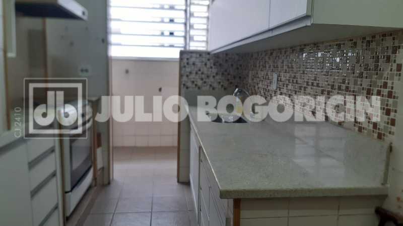 5c1b4a46-98ef-48a9-94d1-8e6161 - 19