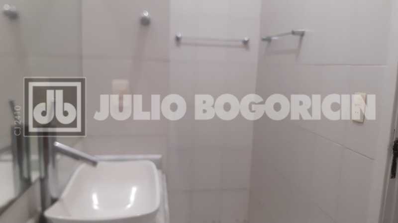 c2c4ee6d-416b-4be5-9f40-d12d5d - 21