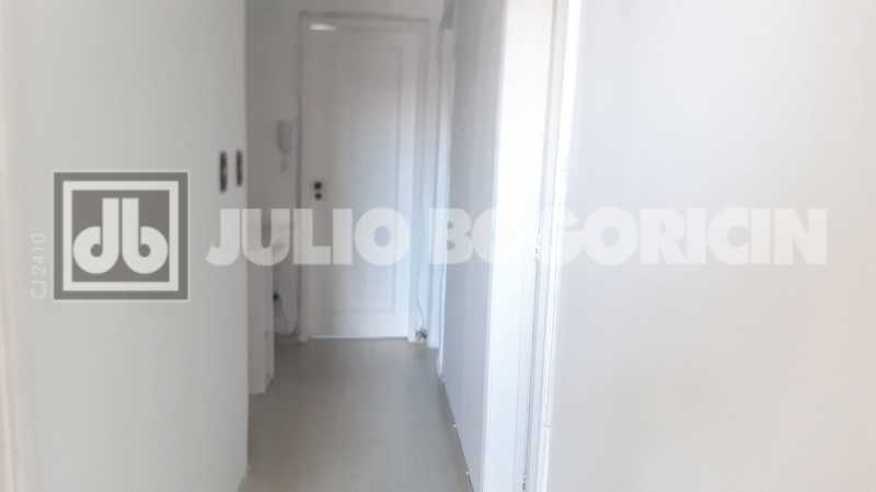 08c02446-94a8-4ab4-ac4b-585085 - 13