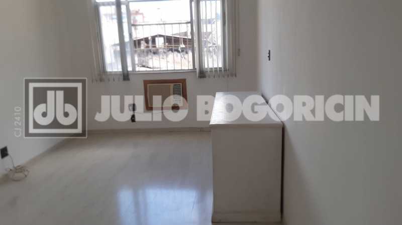 51d889be-063e-4a8f-b883-72c370 - 15