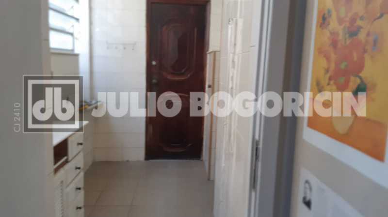 9a833af8-1be0-47ec-aef9-7b4148 - 22